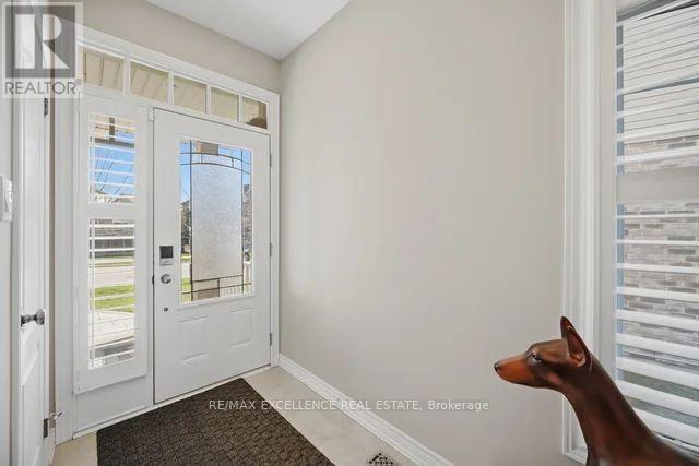 22 WARDLAW AVENUE - 7