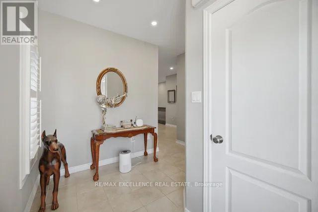 22 WARDLAW AVENUE - 8