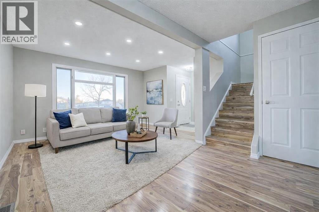 171 Erin Woods Drive SE - 4