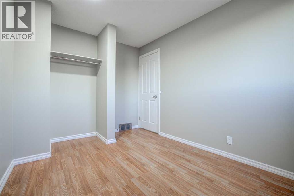 171 Erin Woods Drive SE - 16
