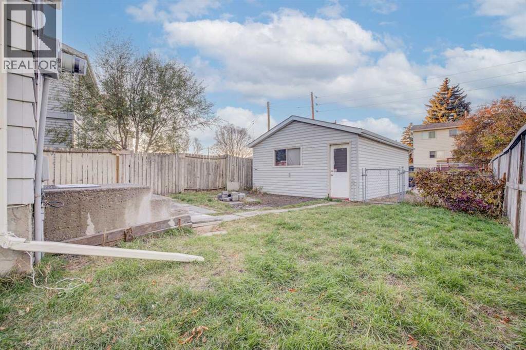 171 Erin Woods Drive SE - 29