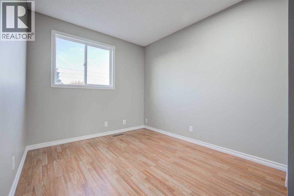 171 Erin Woods Drive SE - 15