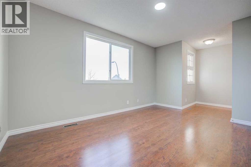 171 Erin Woods Drive SE - 13