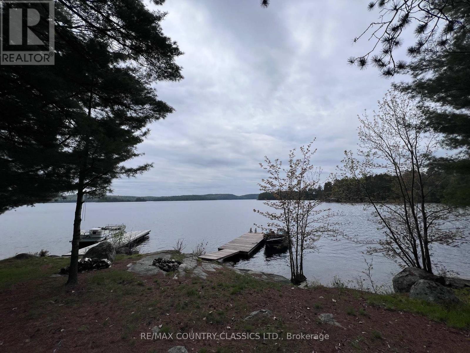 910 WESLEMKOON LAKE - 27
