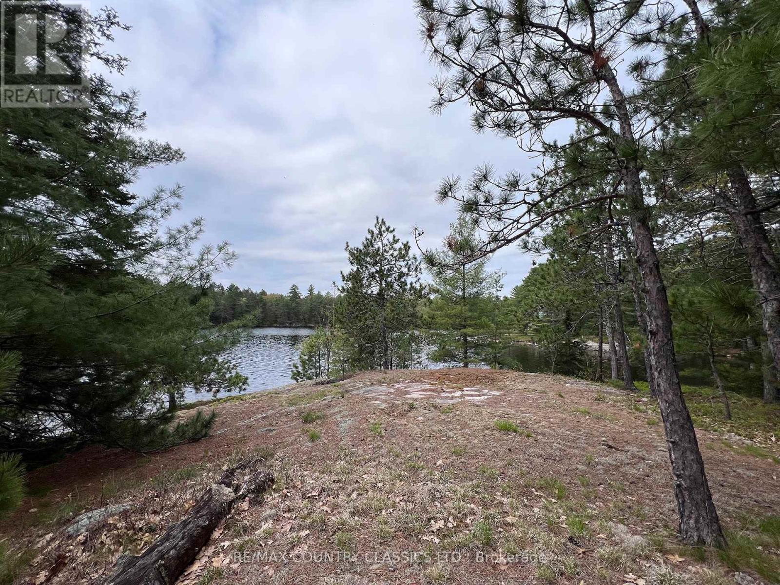910 WESLEMKOON LAKE - 34