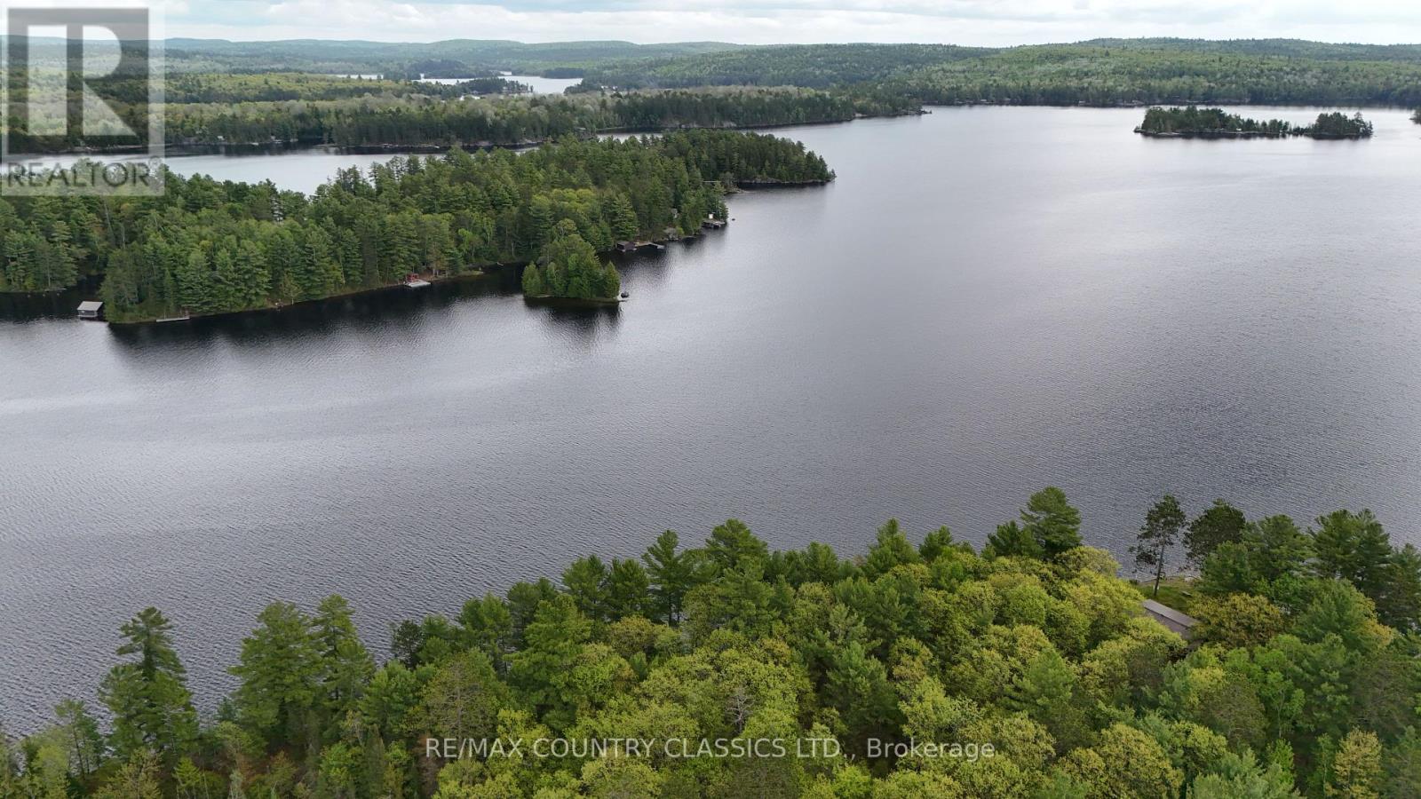910 WESLEMKOON LAKE - 33