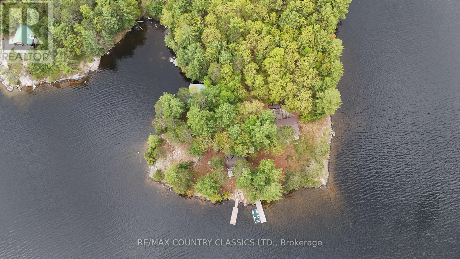 910 WESLEMKOON LAKE - 39