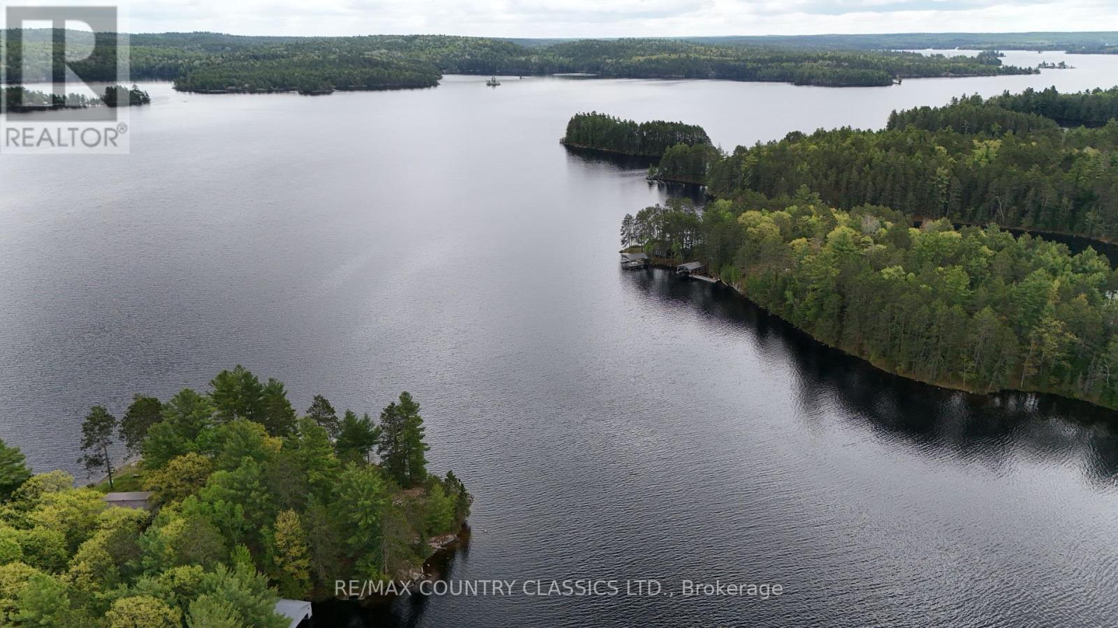 910 WESLEMKOON LAKE - 35