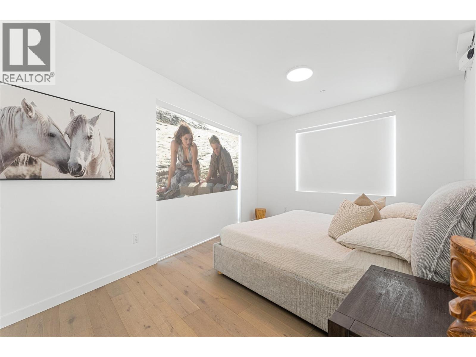4071 Lakeshore Road Unit# 402, Kelowna