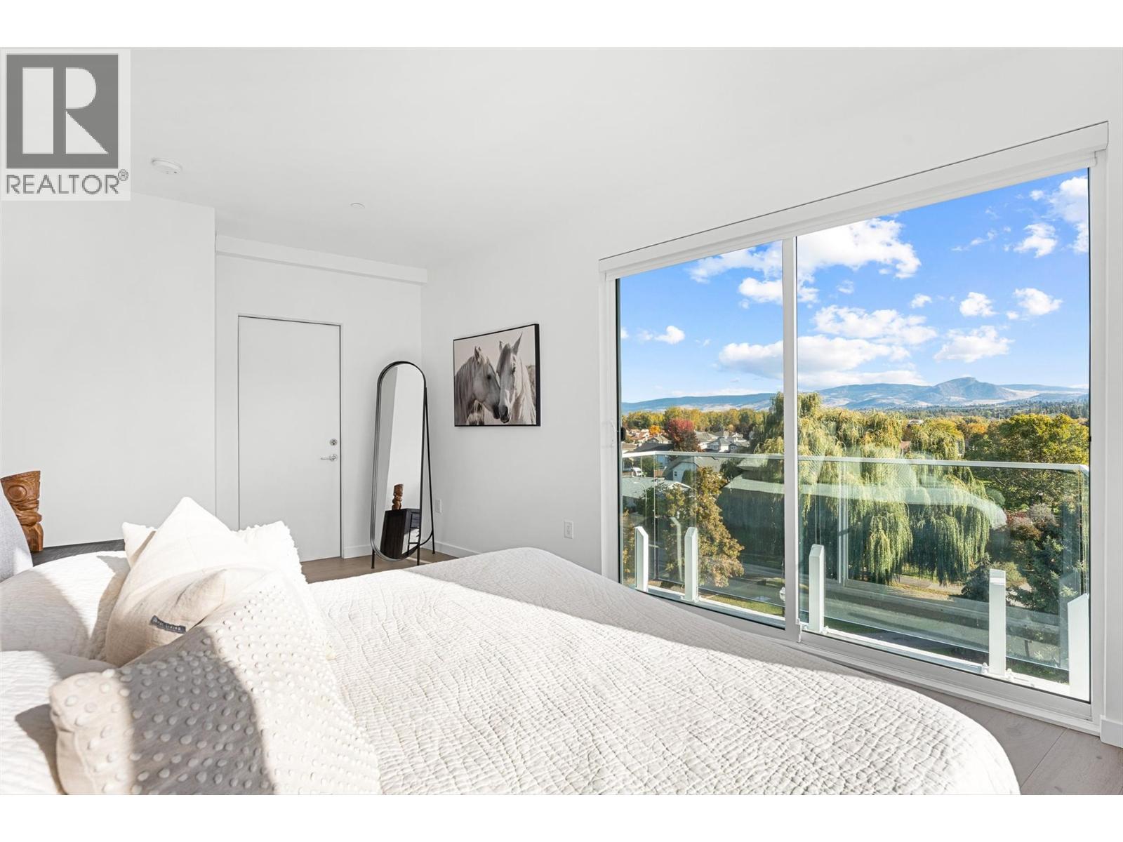 4071 Lakeshore Road Unit# 402, Kelowna
