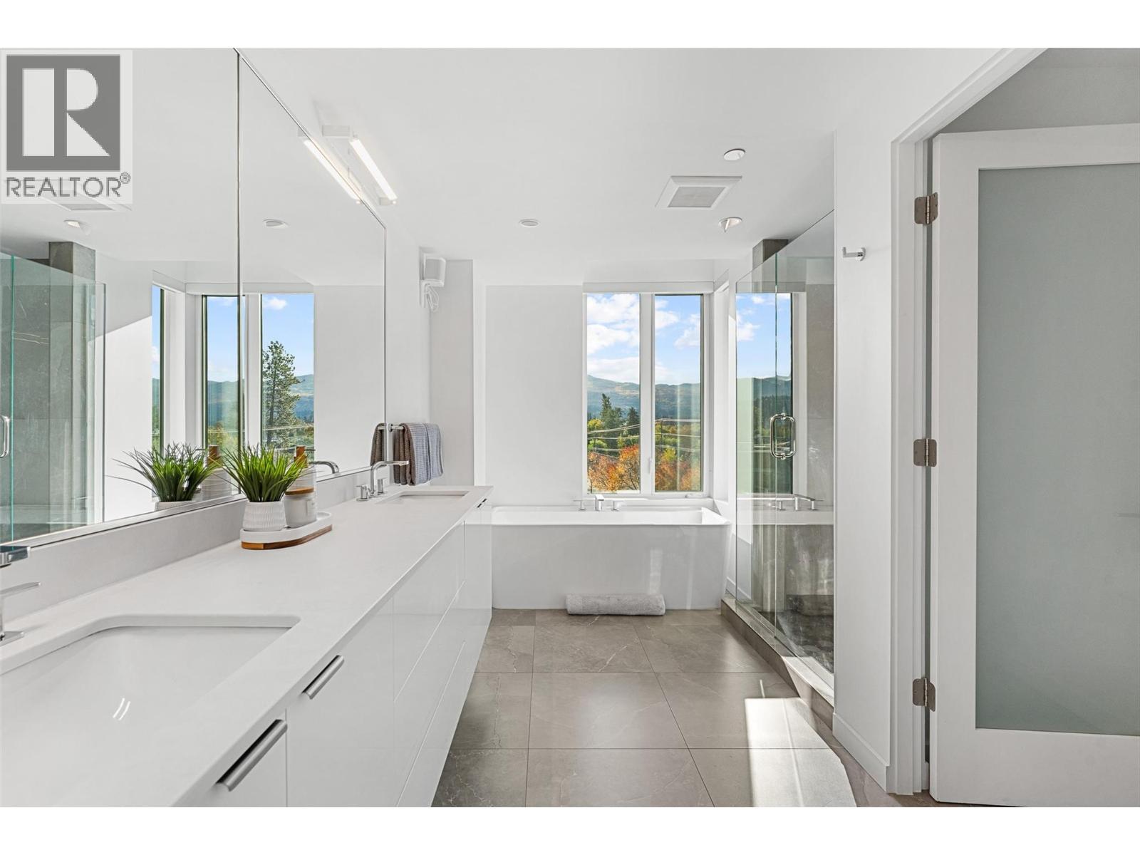 4071 Lakeshore Road Unit# 402, Kelowna