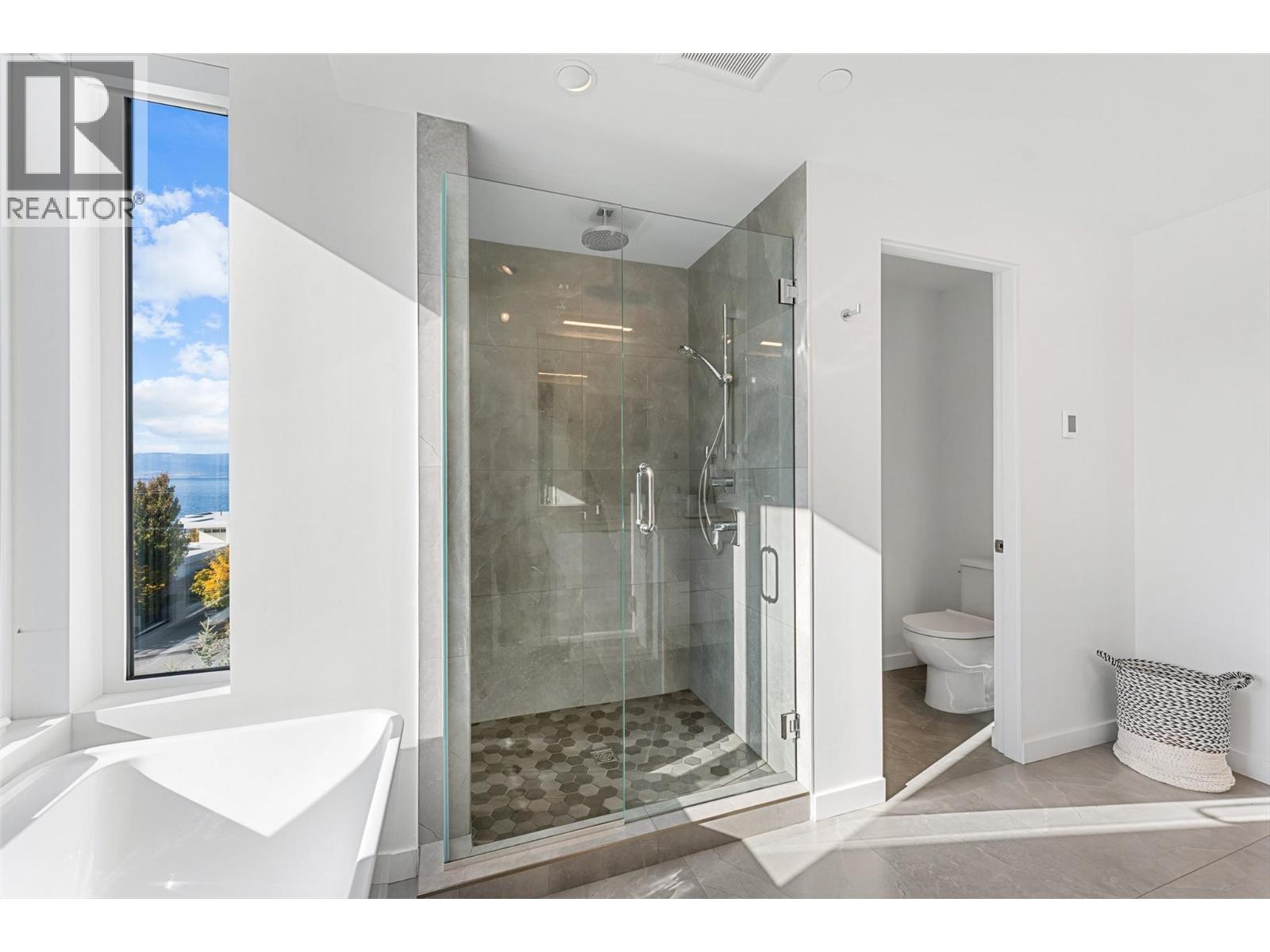 4071 Lakeshore Road Unit# 402, Kelowna
