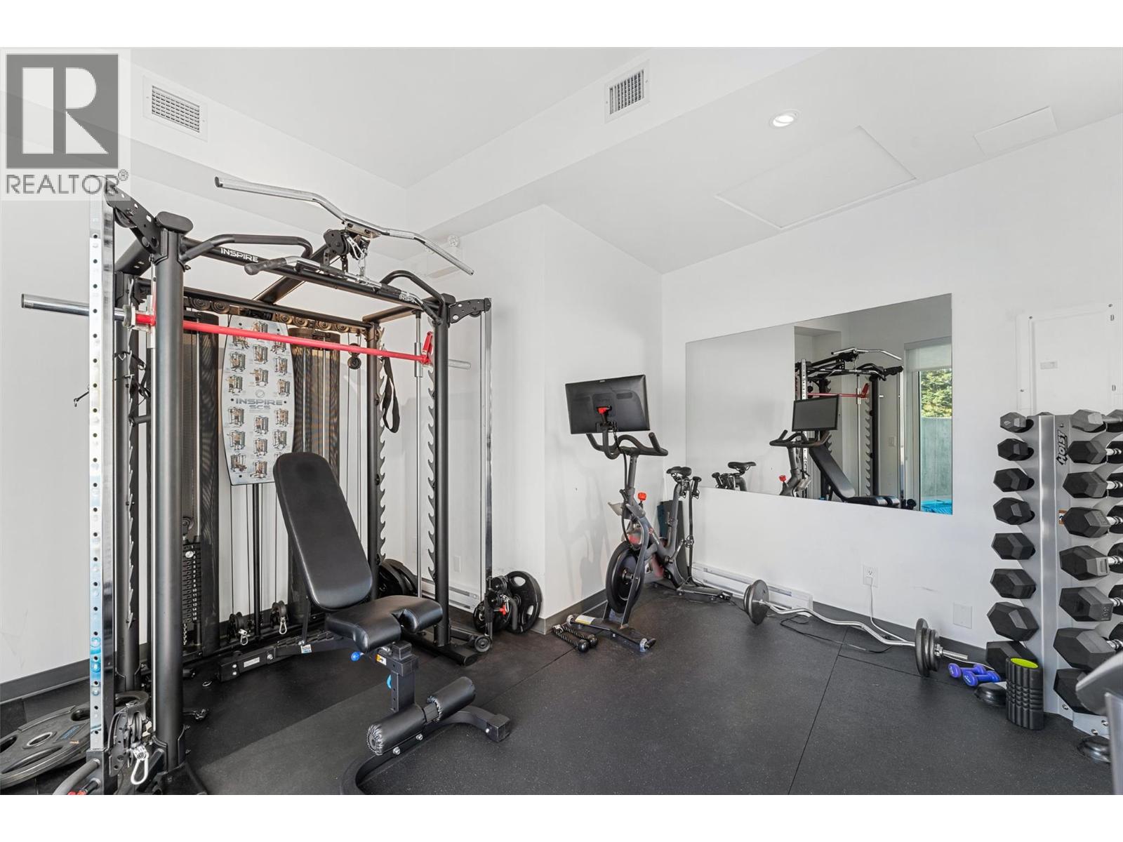 4071 Lakeshore Road Unit# 402, Kelowna