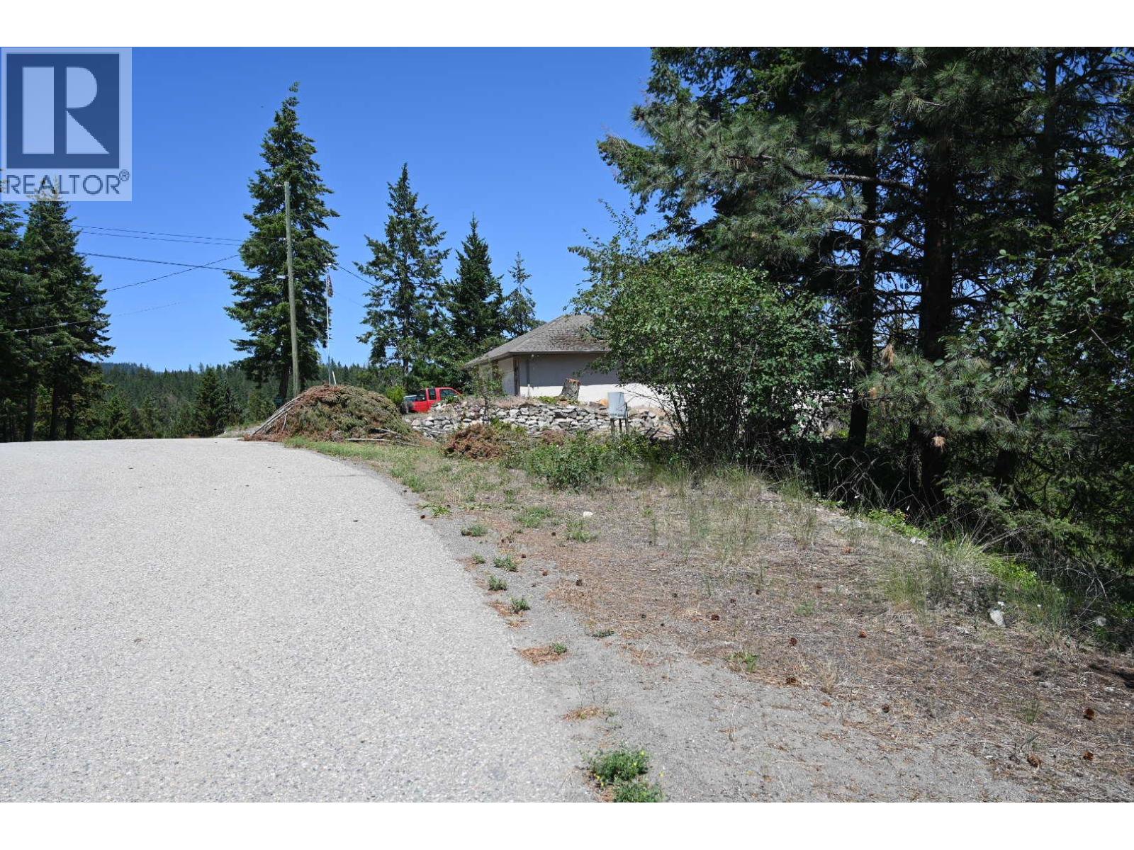  10579 Columbia Way, Vernon