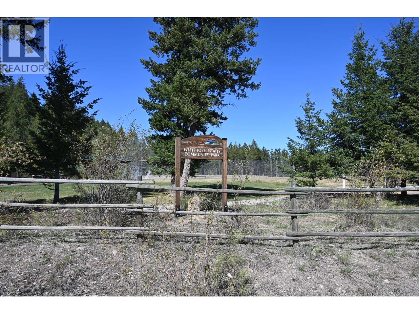  10579 Columbia Way, Vernon