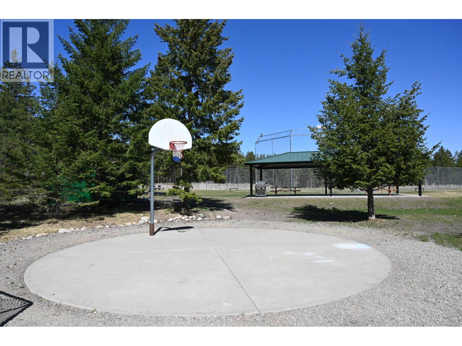  10579 Columbia Way, Vernon