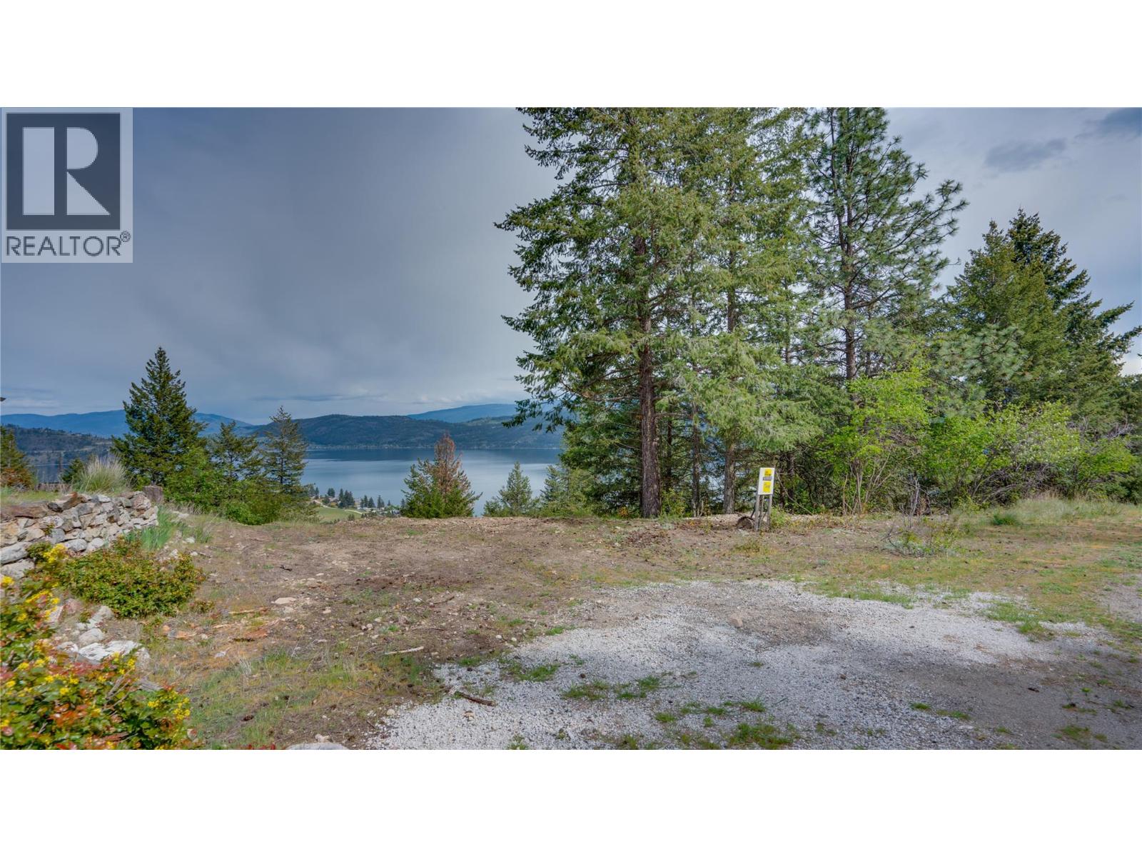  10579 Columbia Way, Vernon