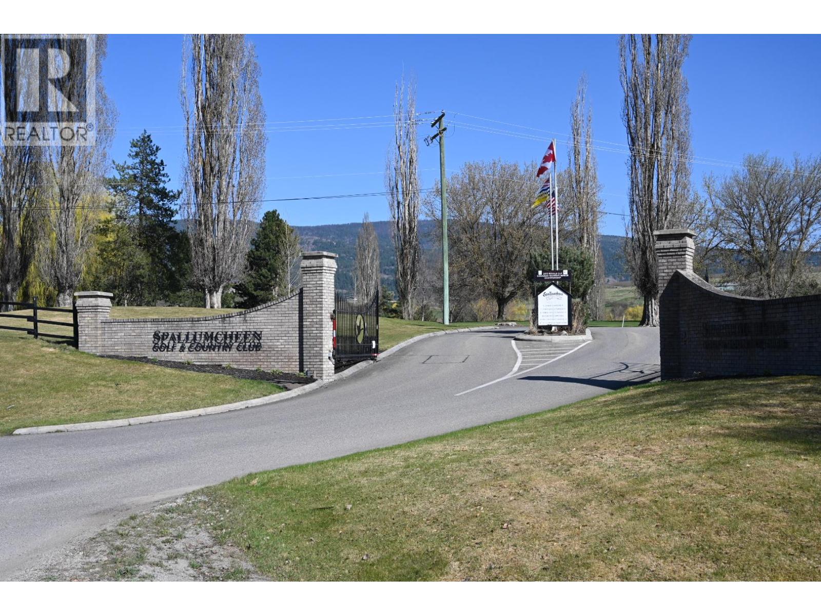  10579 Columbia Way, Vernon