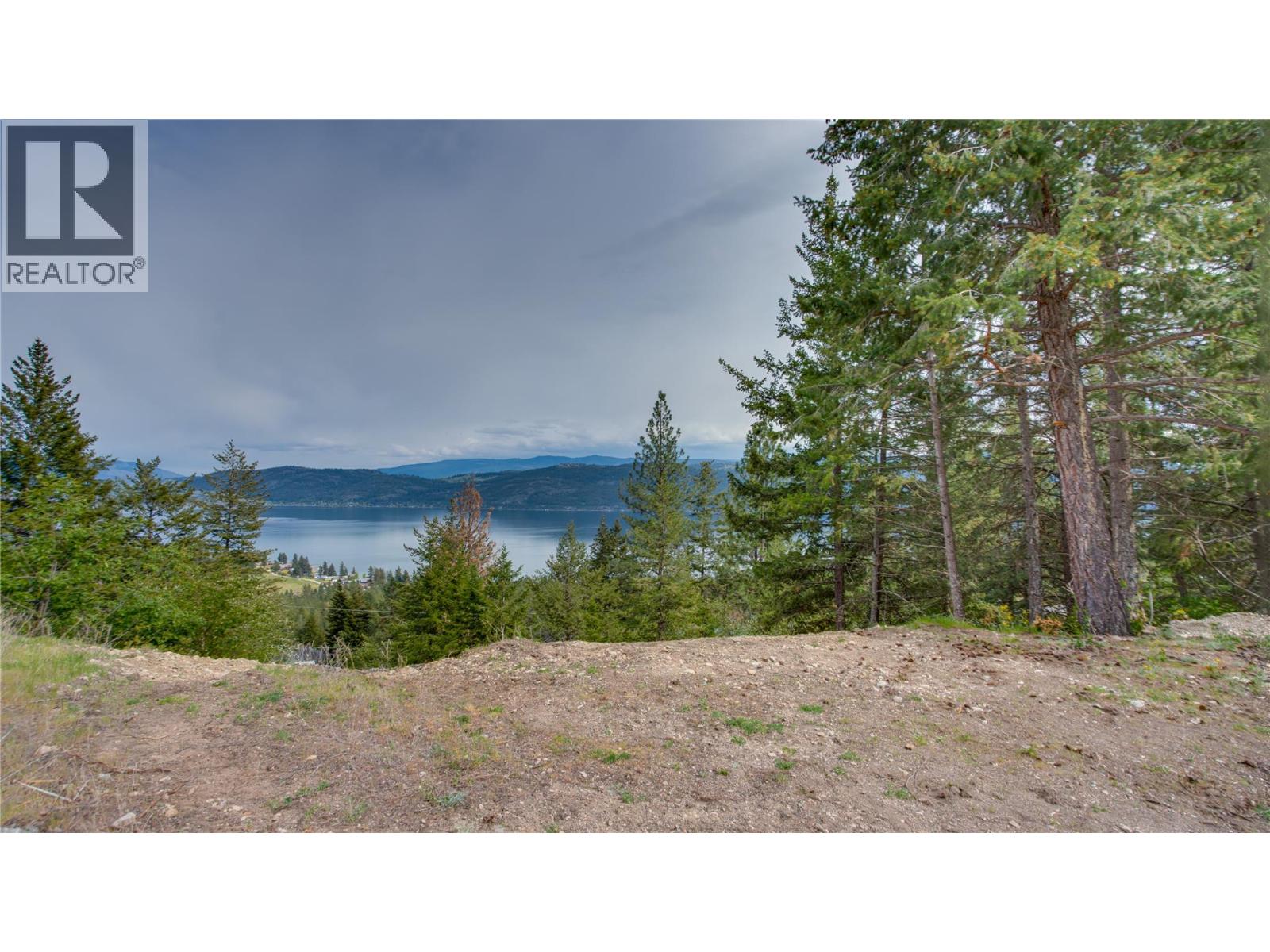  10579 Columbia Way, Vernon