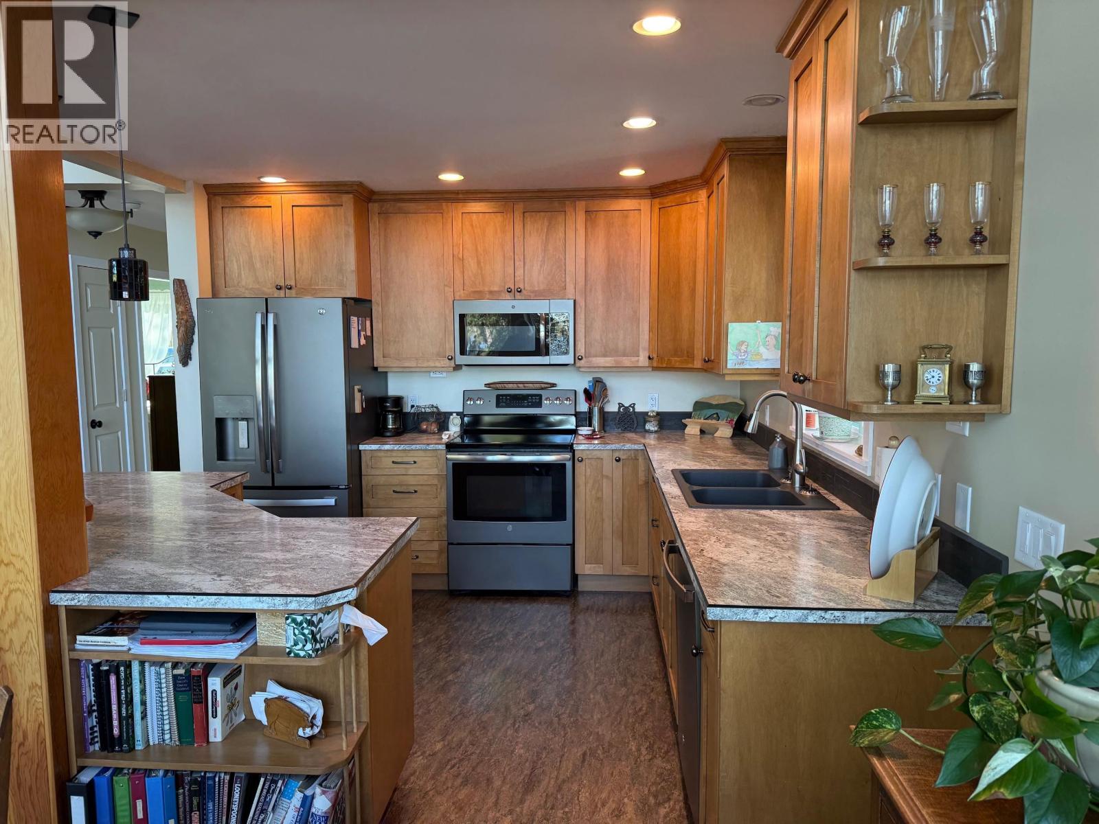 57700 S SOMERSET DRIVE - 7
