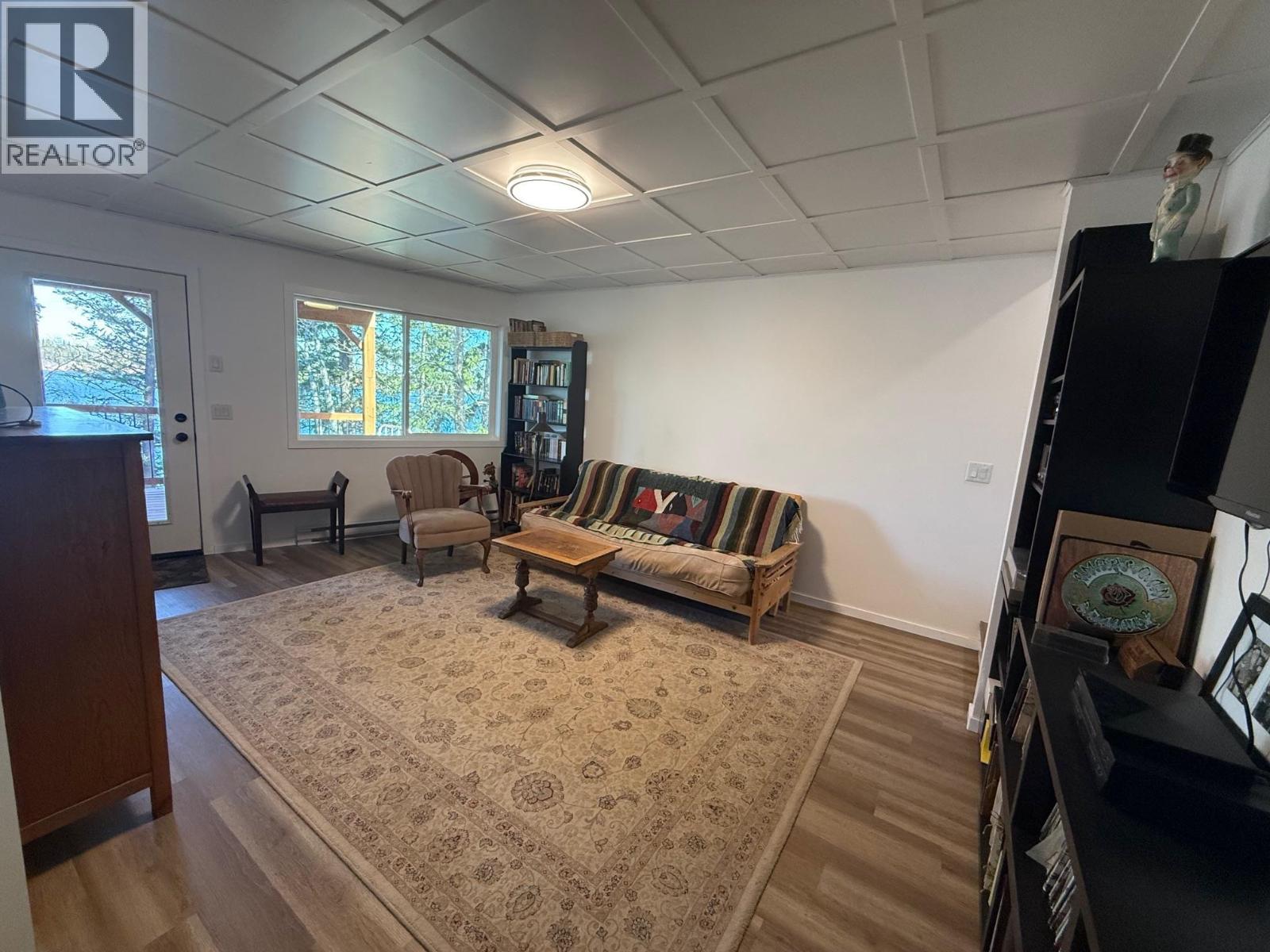 57700 S SOMERSET DRIVE - 22