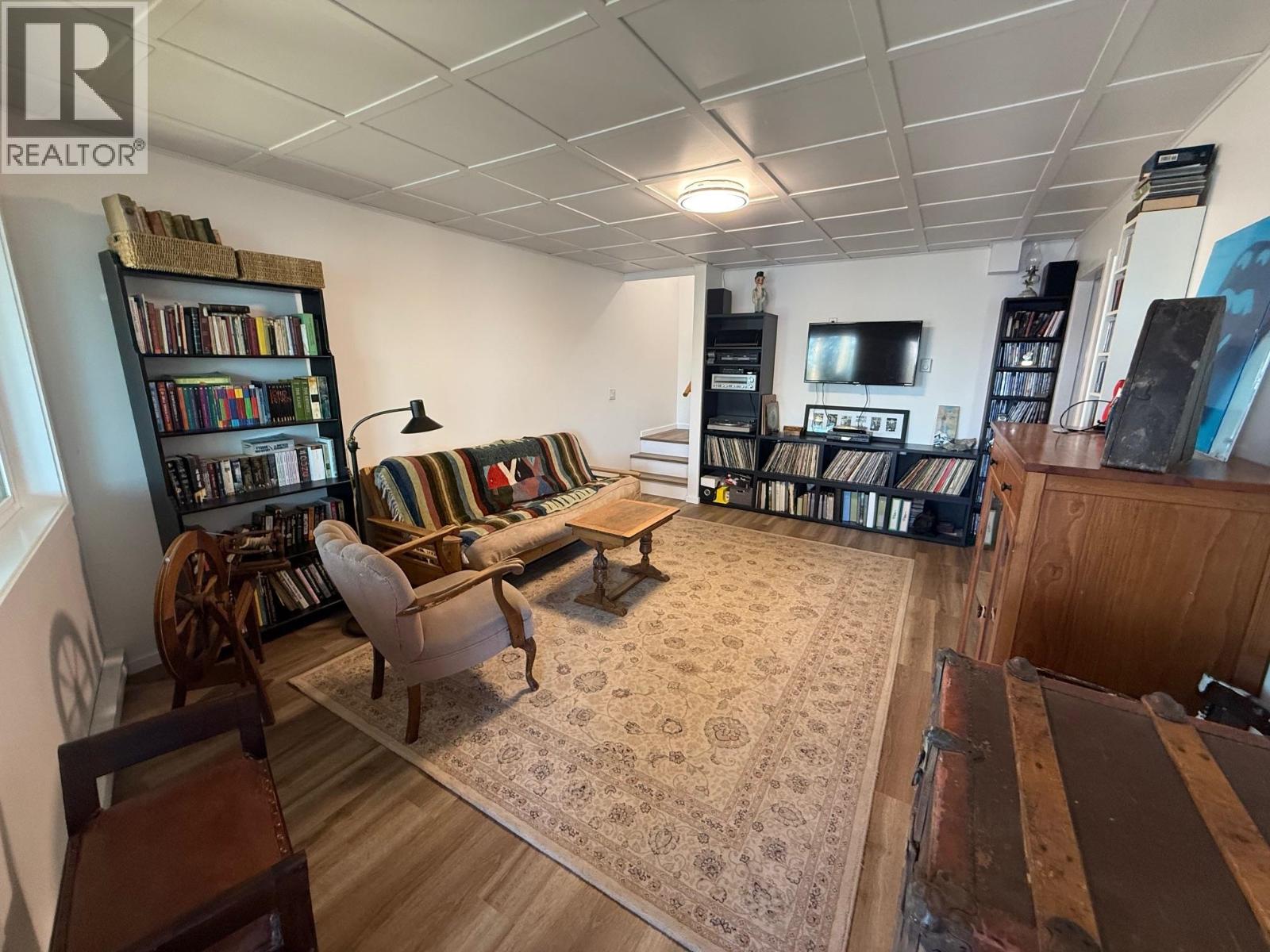 57700 S SOMERSET DRIVE - 23
