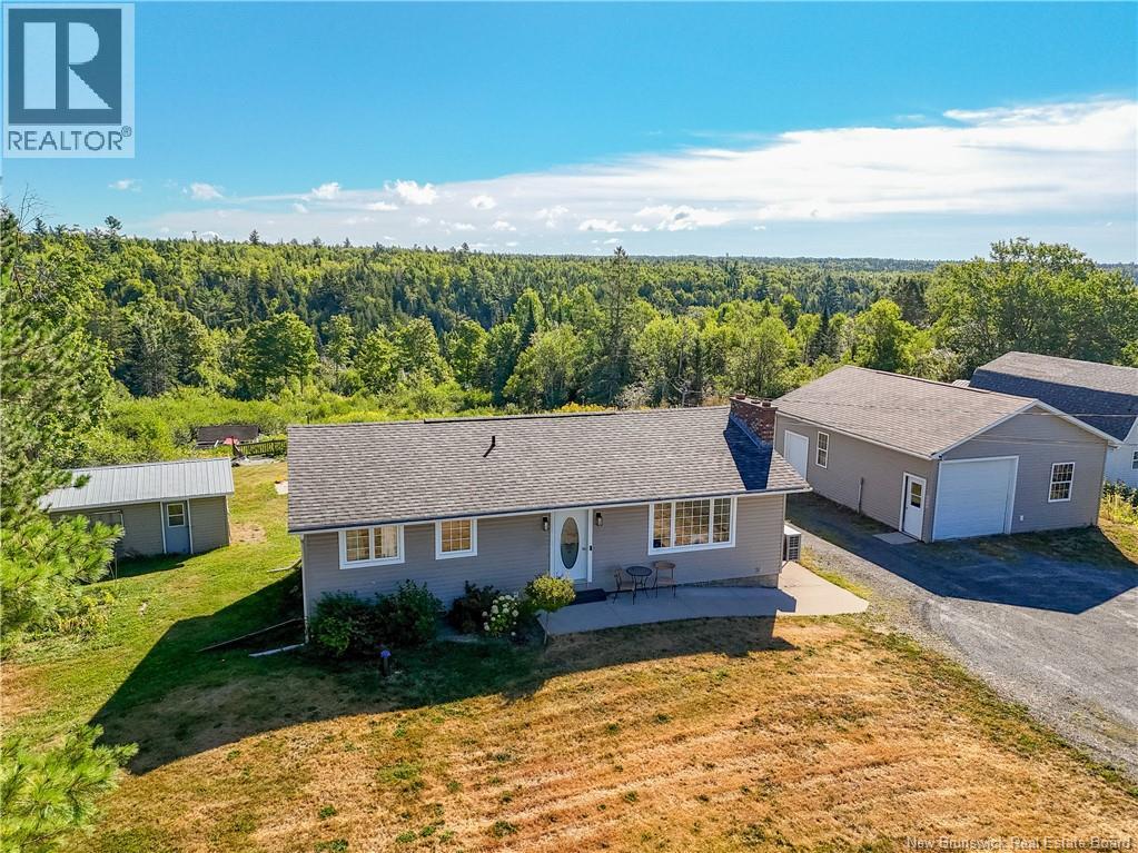 featured-img