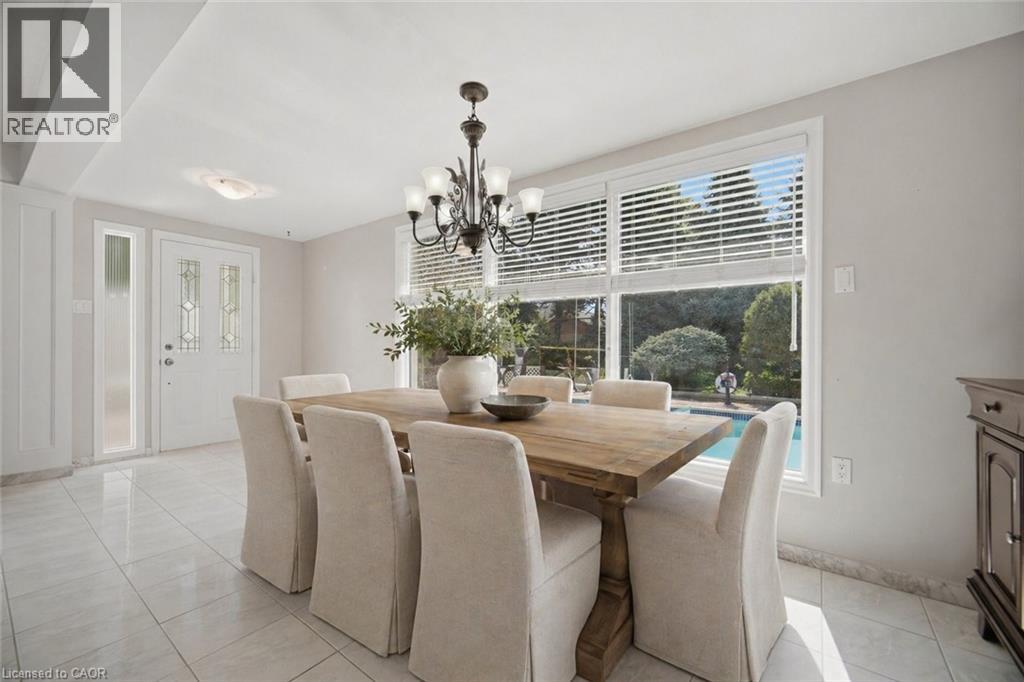 3 DONATA Drive - 10