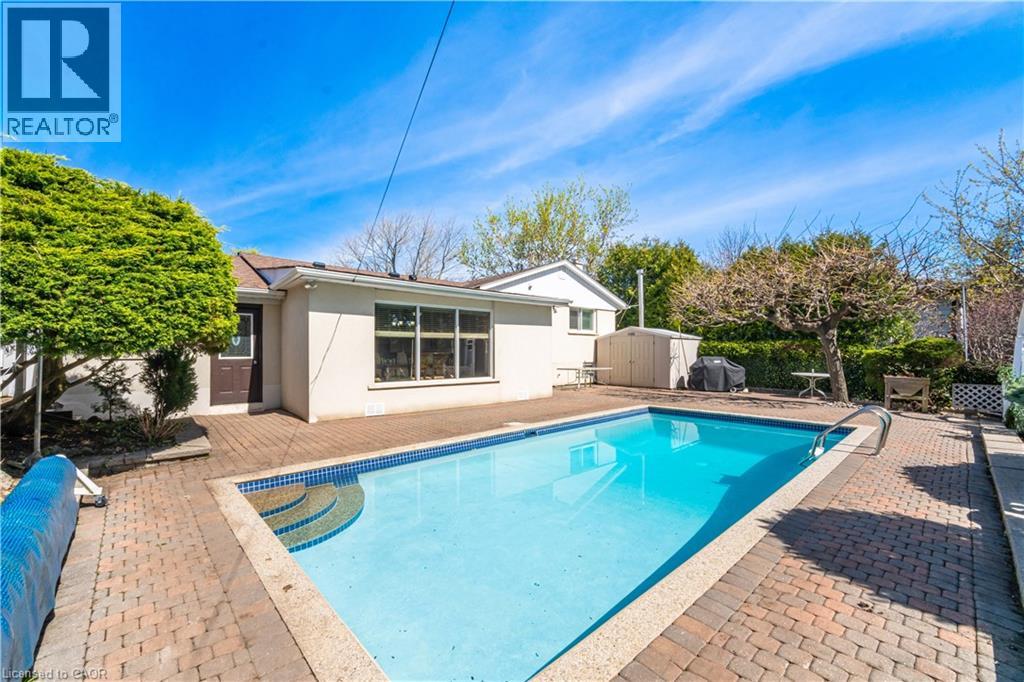 3 DONATA Drive - 24