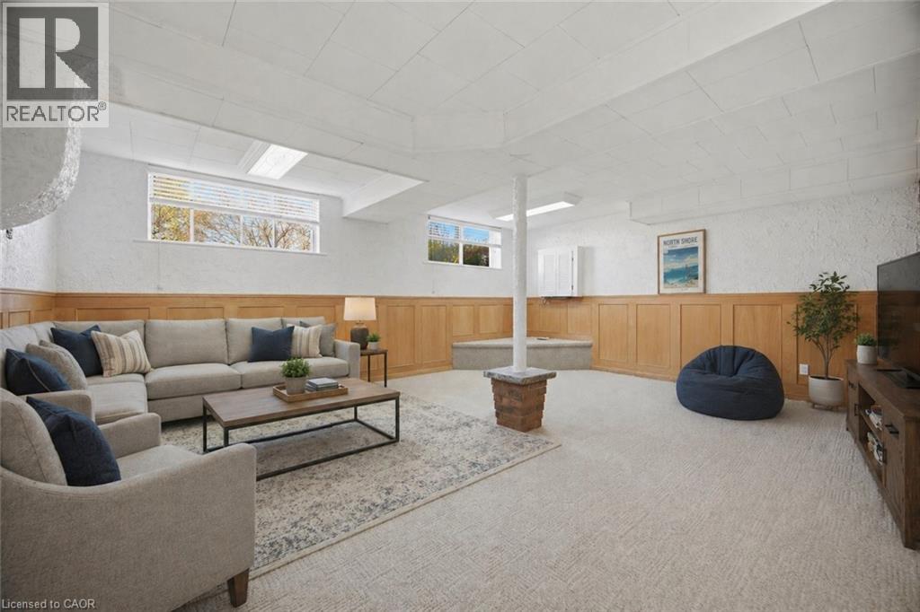 3 DONATA Drive - 17
