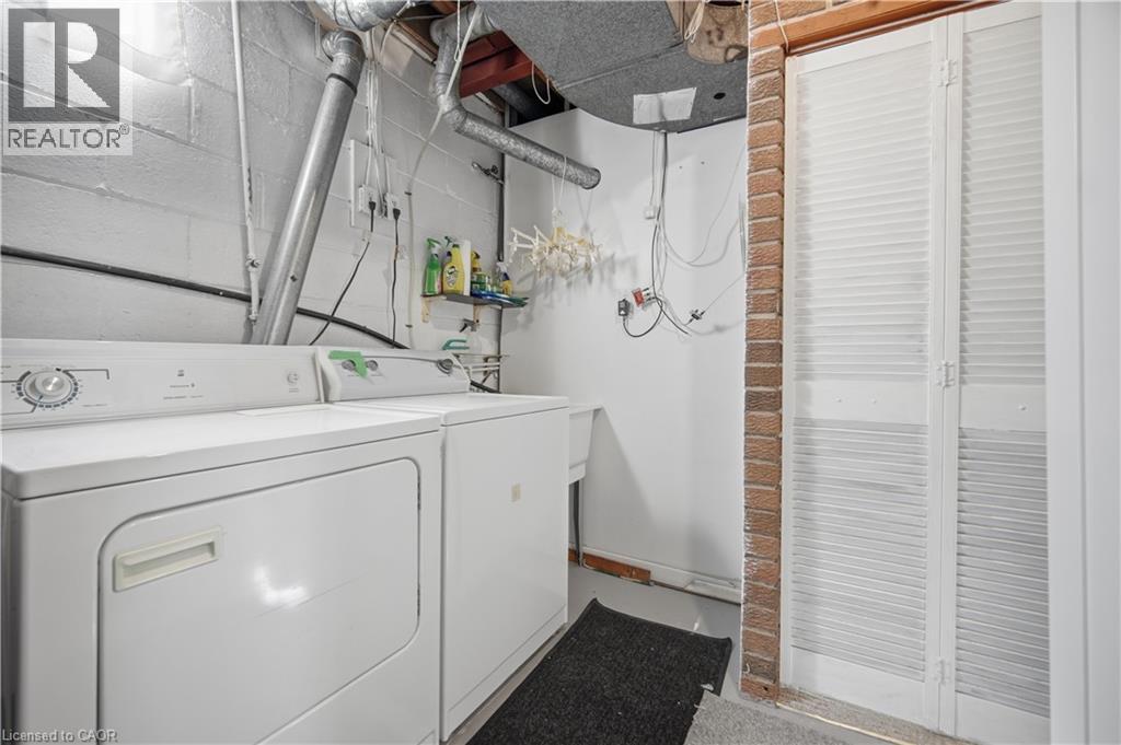 3 DONATA Drive - 20