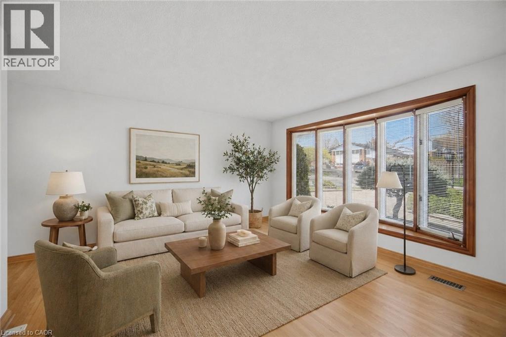 3 DONATA Drive - 4