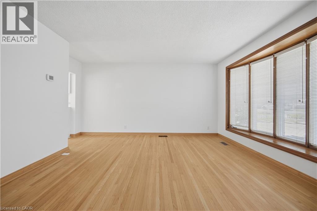 3 DONATA Drive - 5