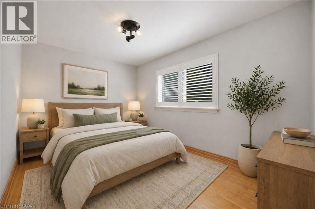 3 DONATA Drive - 13