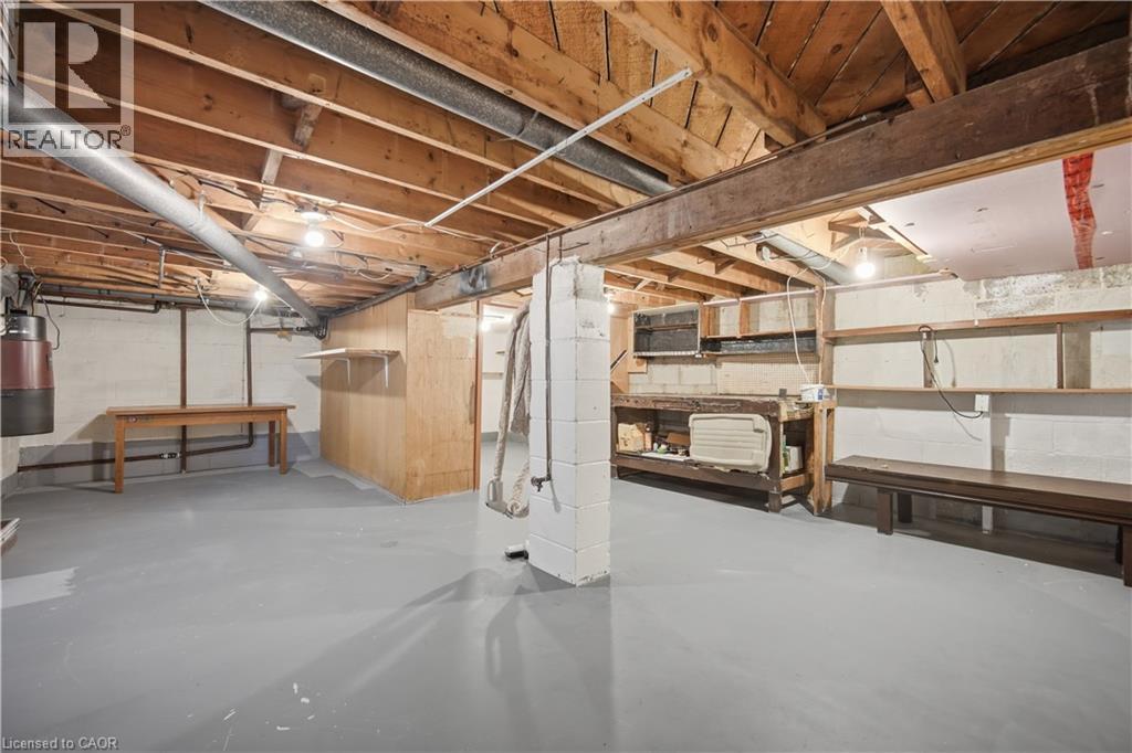 3 DONATA Drive - 23