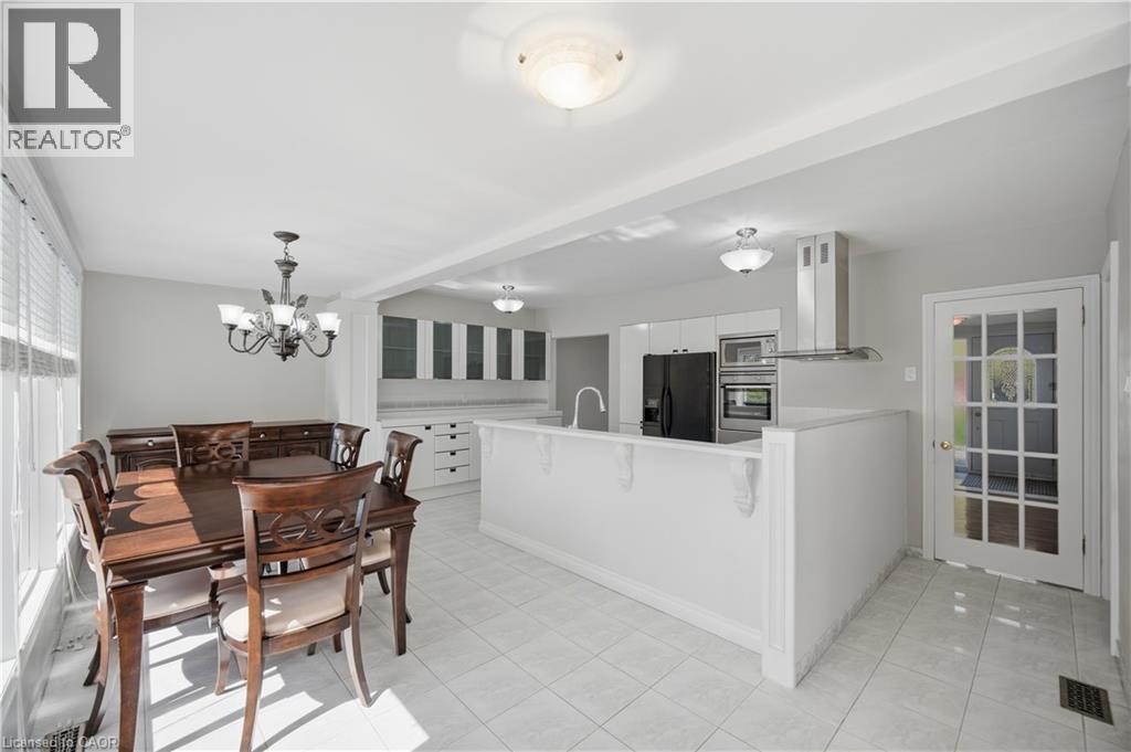 3 DONATA Drive - 11