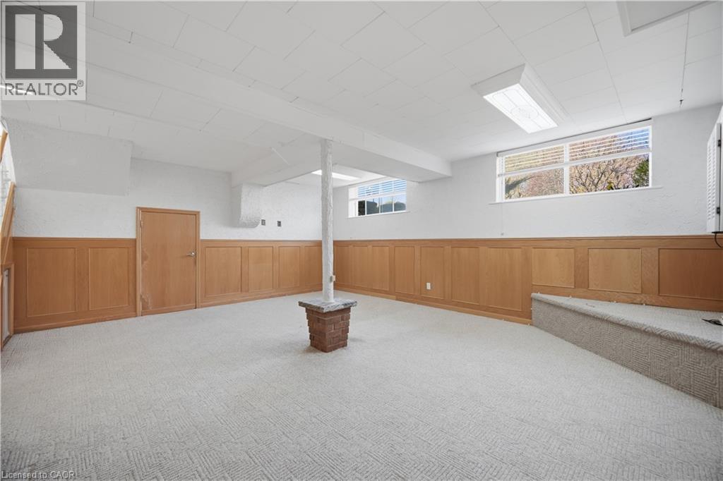 3 DONATA Drive - 18
