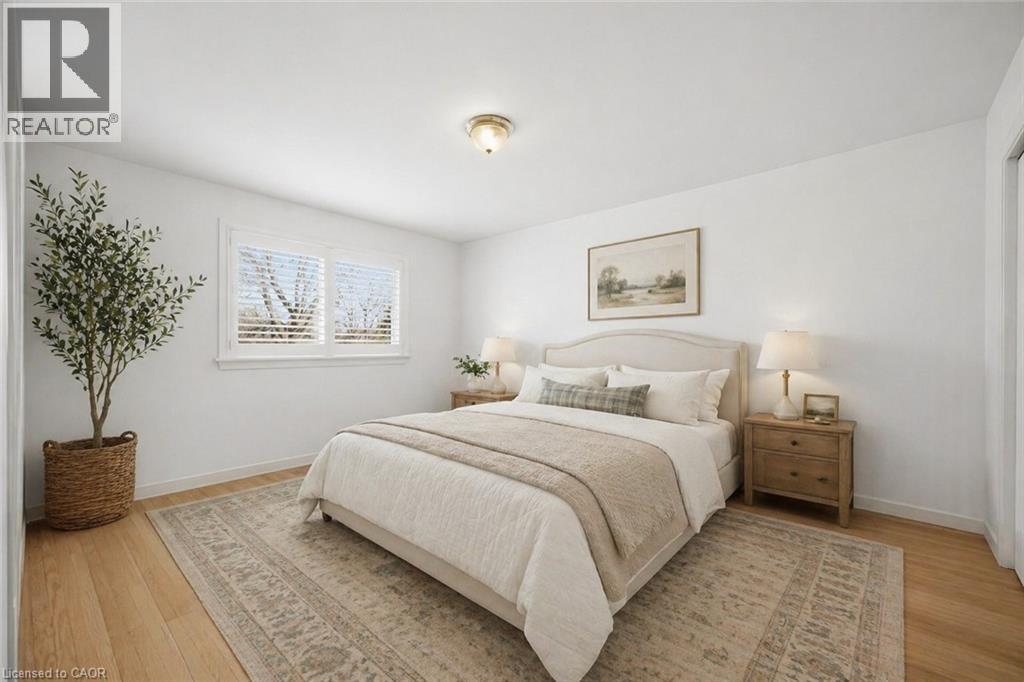 3 DONATA Drive - 12
