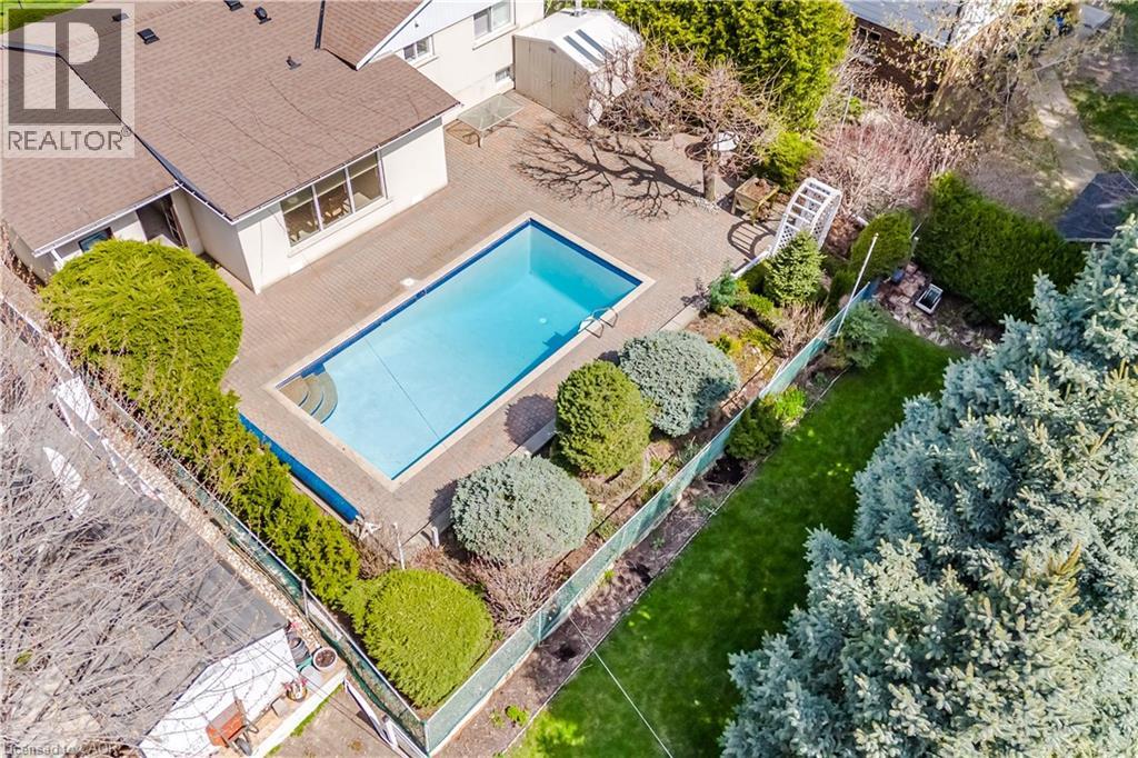 3 DONATA Drive - 28