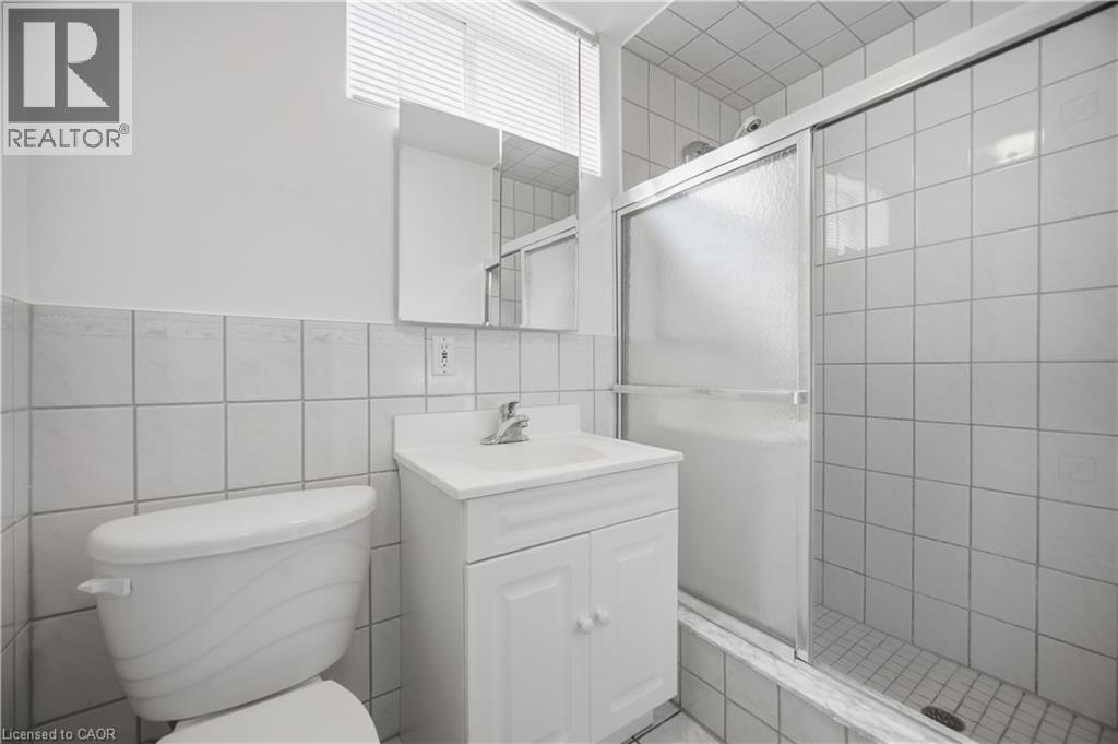 3 DONATA Drive - 19