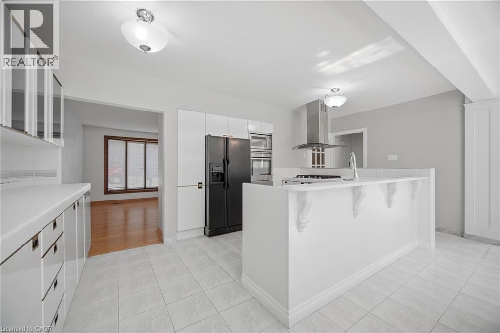 3 DONATA Drive - 7