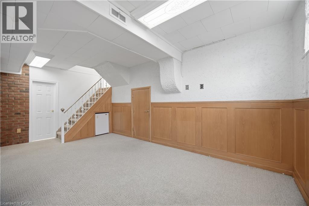 3 DONATA Drive - 16