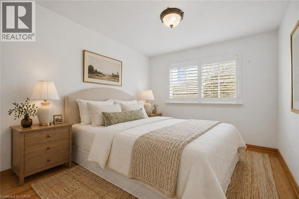 3 DONATA Drive - 14