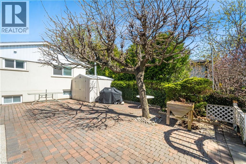 3 DONATA Drive - 26