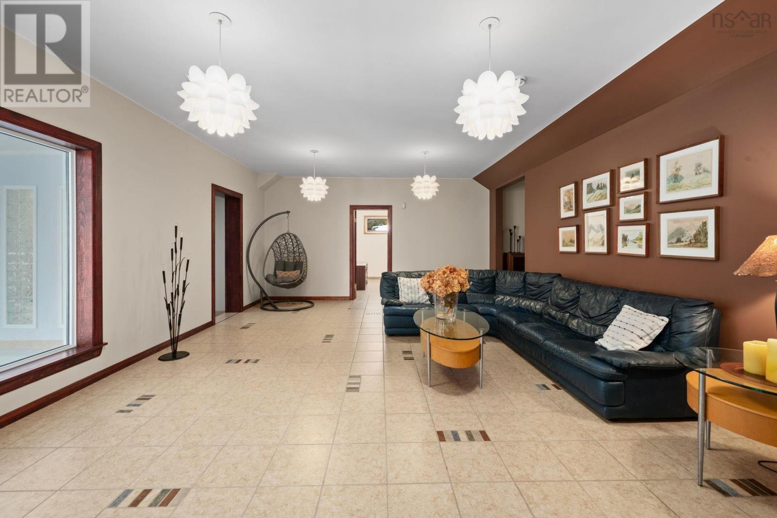 3560 Purcells Cove Road - 41