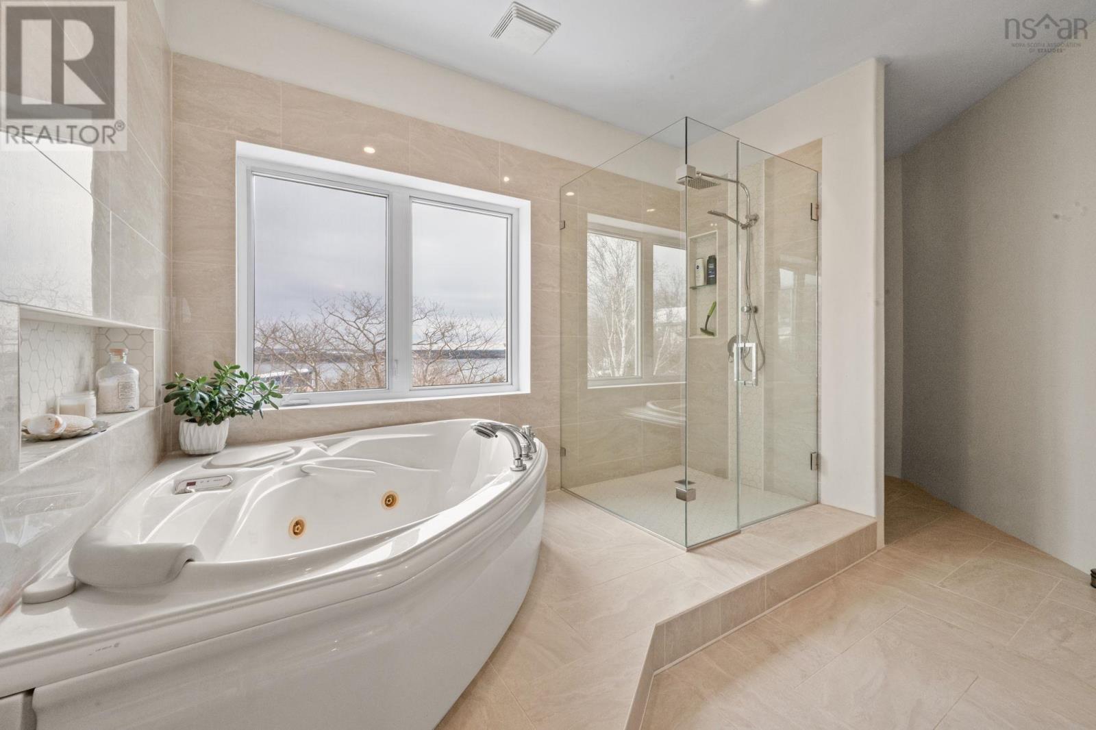 3560 Purcells Cove Road - 27