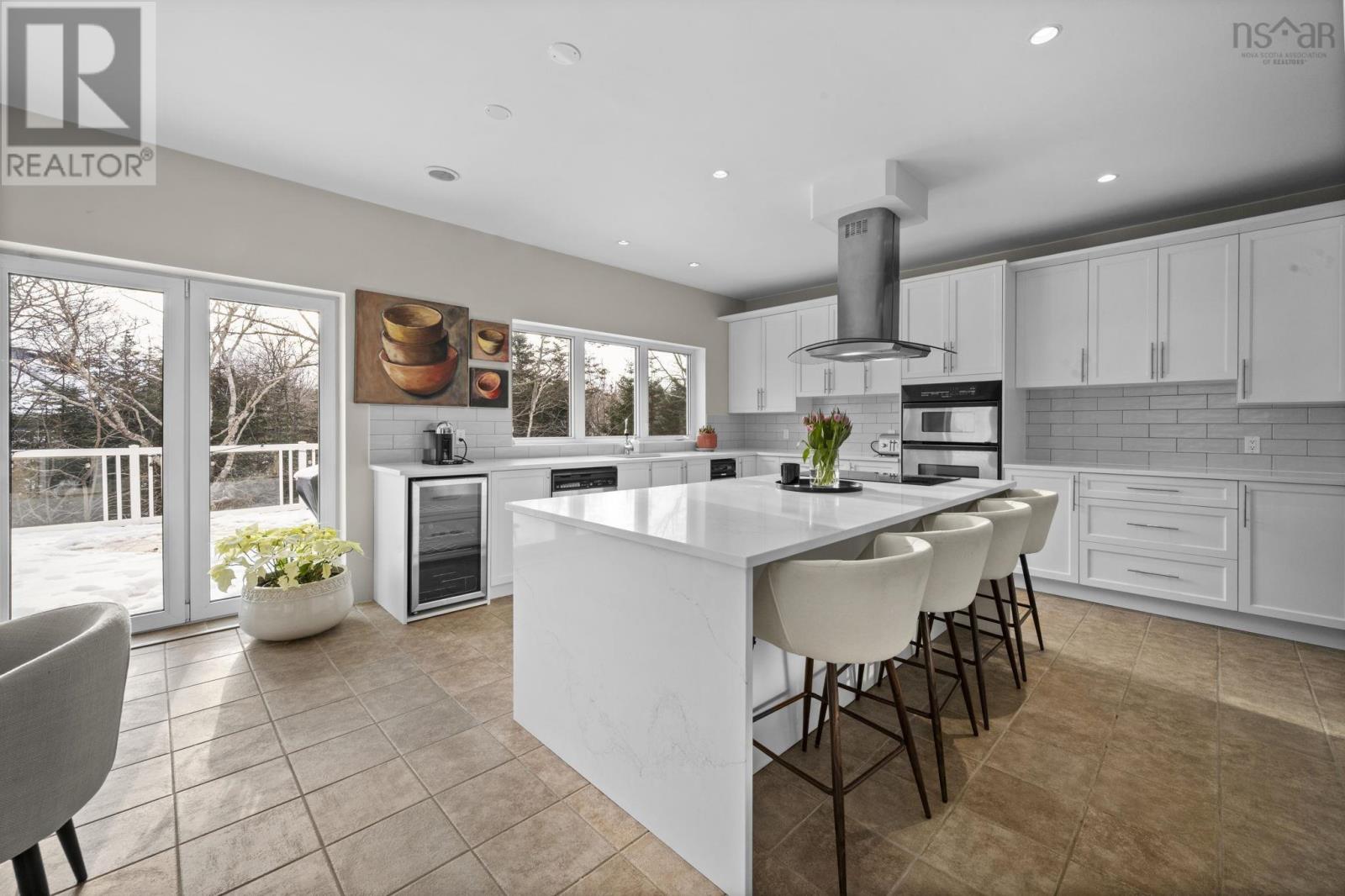 3560 Purcells Cove Road - 14
