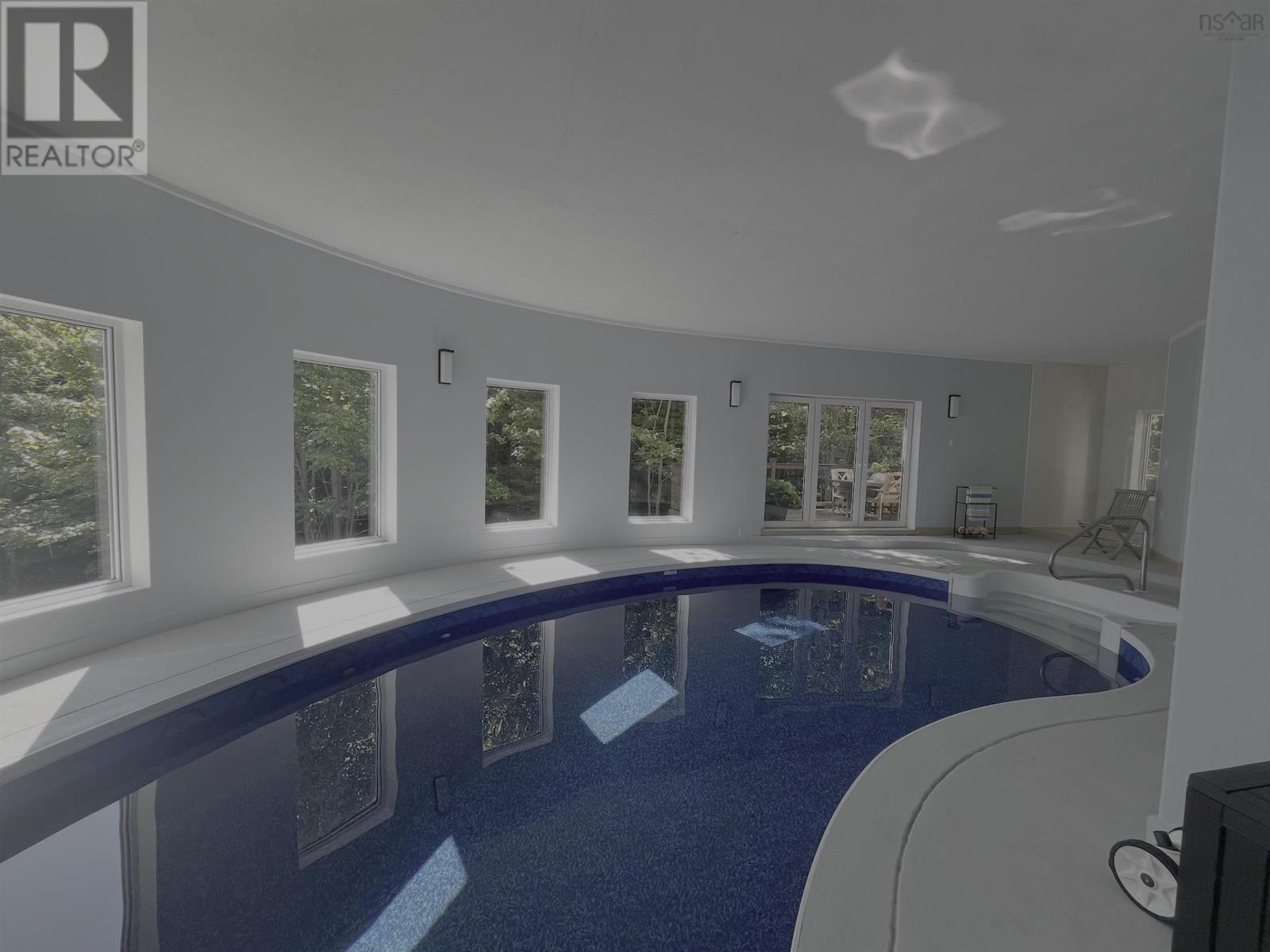 3560 Purcells Cove Road - 44