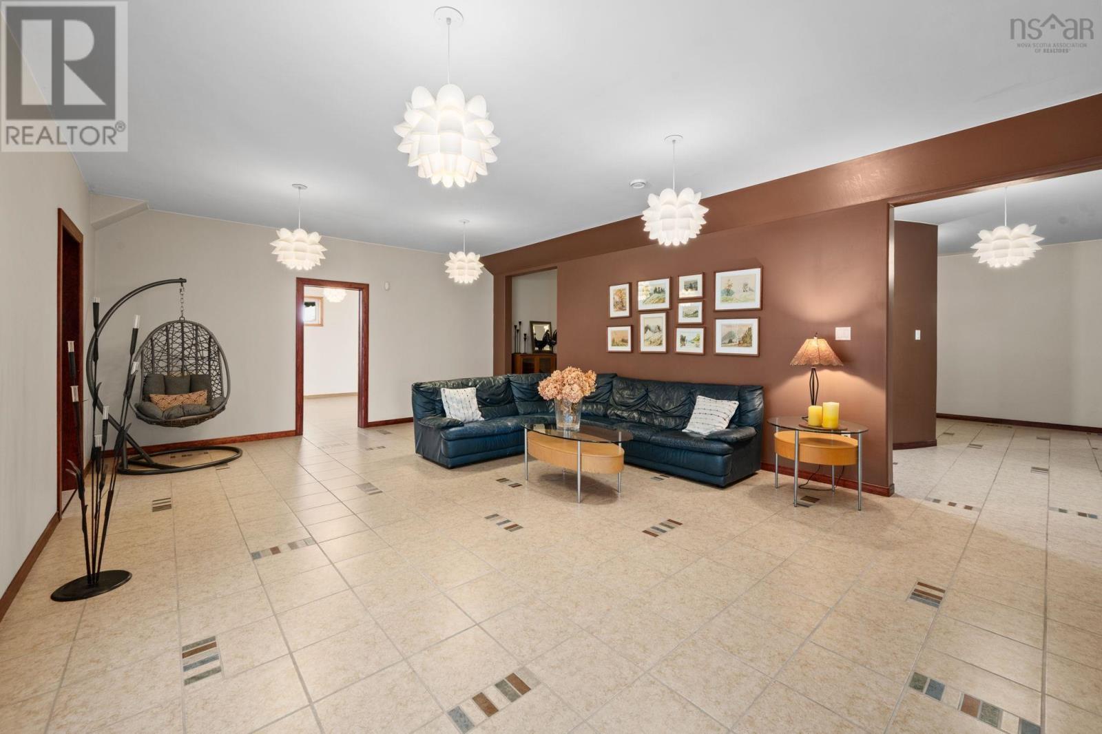 3560 Purcells Cove Road - 40
