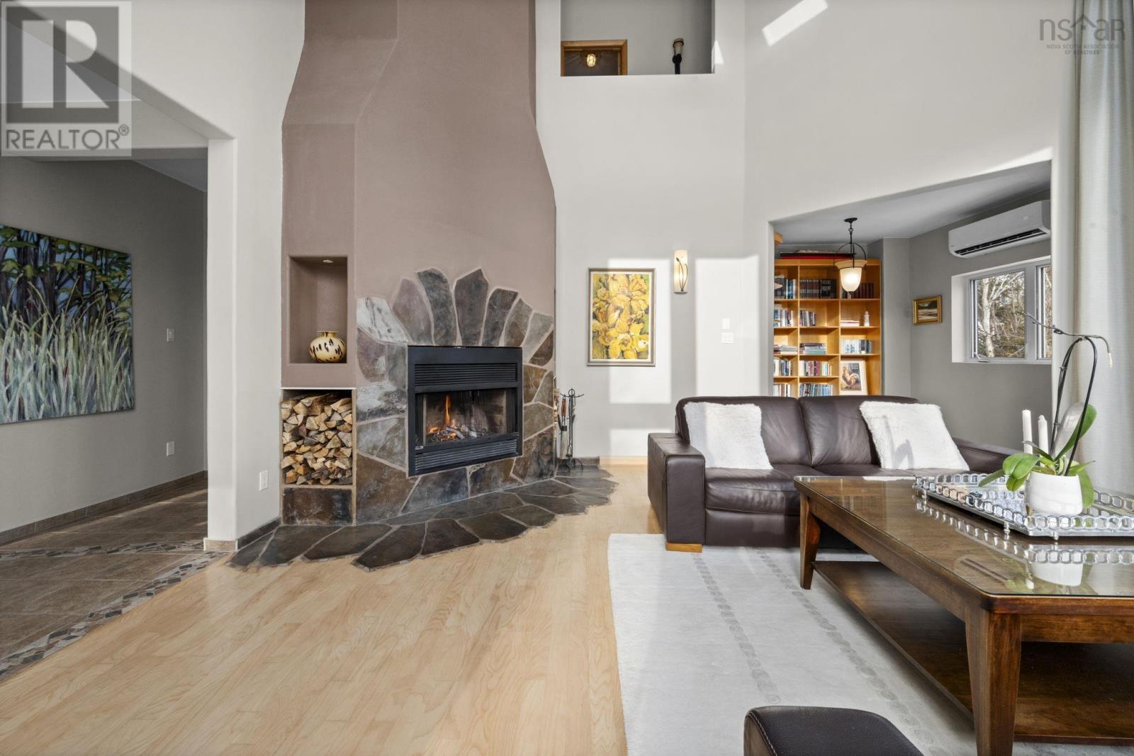 3560 Purcells Cove Road - 21